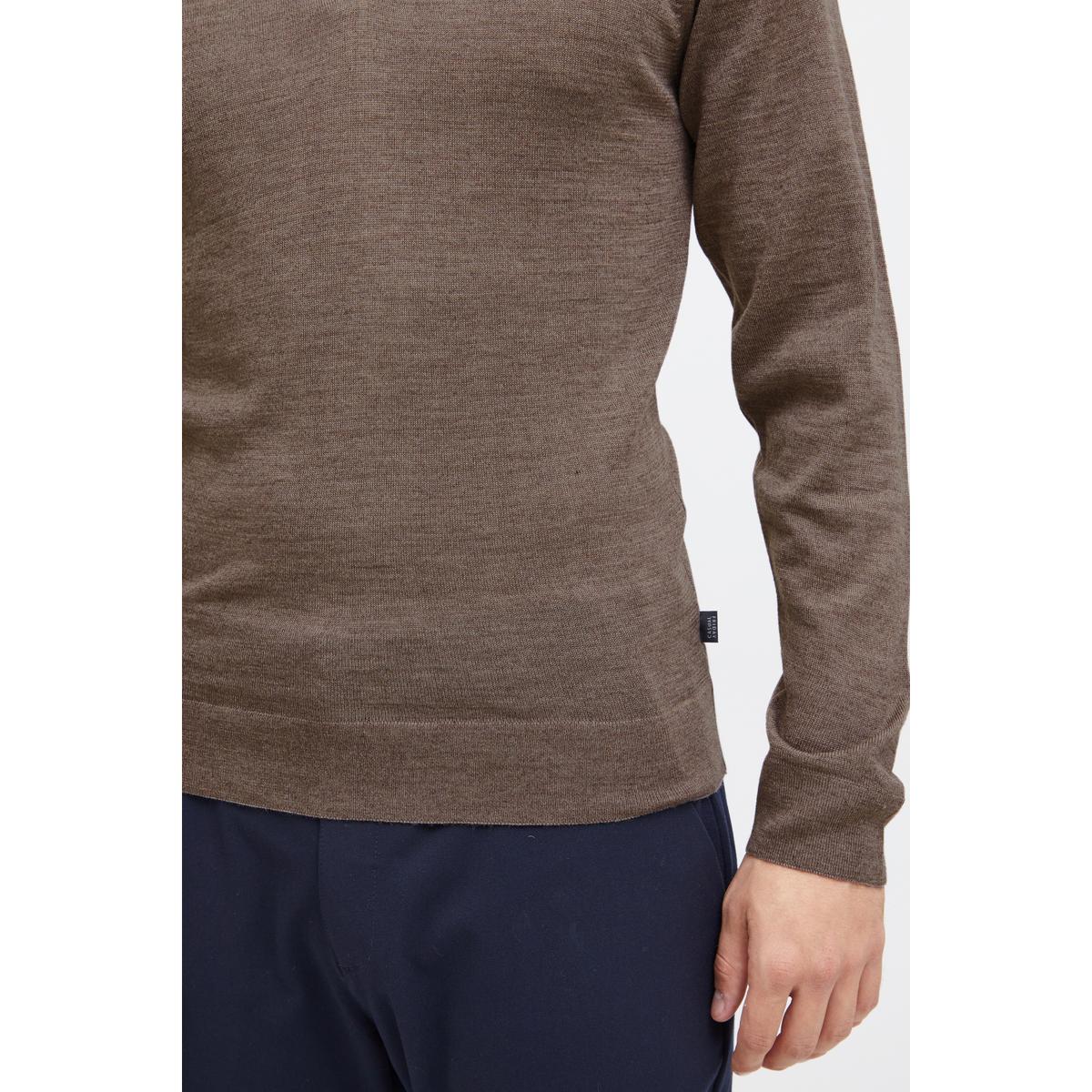 product/c/a/casual-friday_20503605-1714101_7.jpg