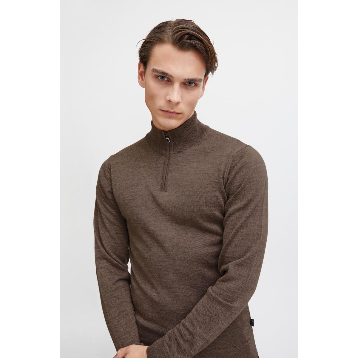 product/c/a/casual-friday_20503605-1714101_8.jpg