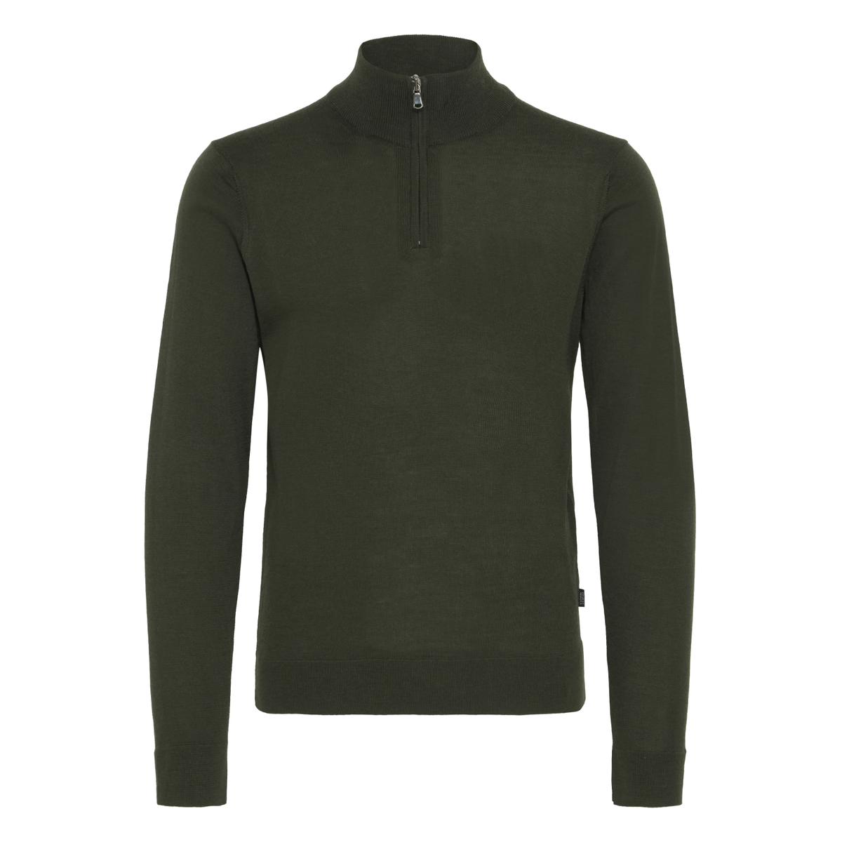 product/c/a/casual-friday_20503605-190508_0.jpg