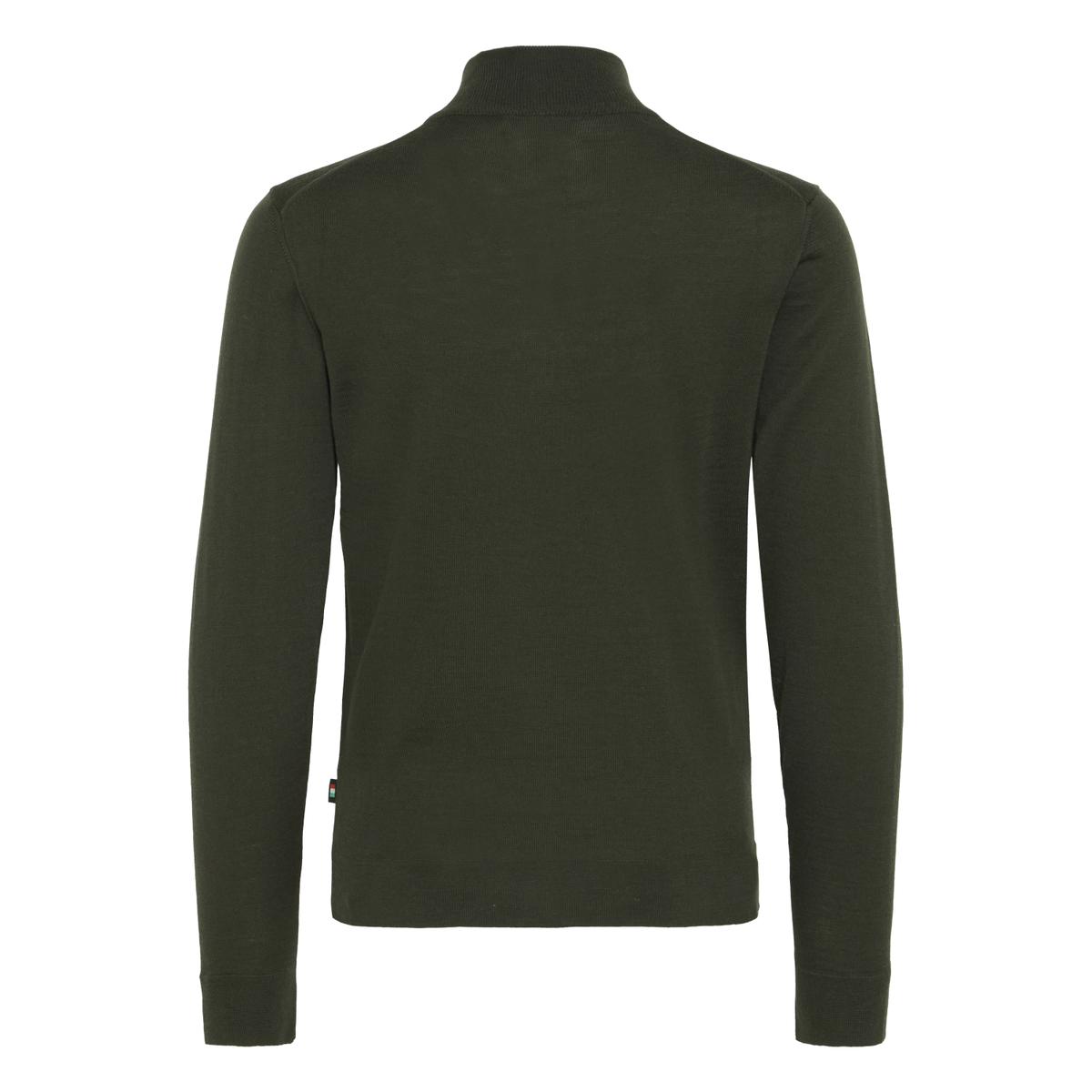 product/c/a/casual-friday_20503605-190508_2.jpg