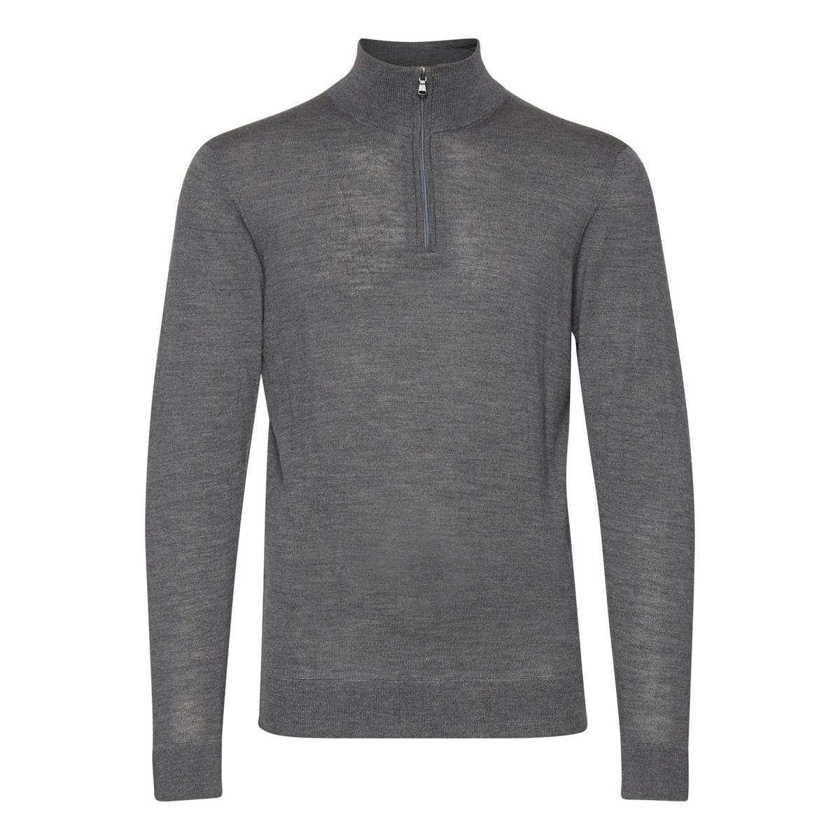 product/c/a/casual-friday_20503605-50817_0.jpg