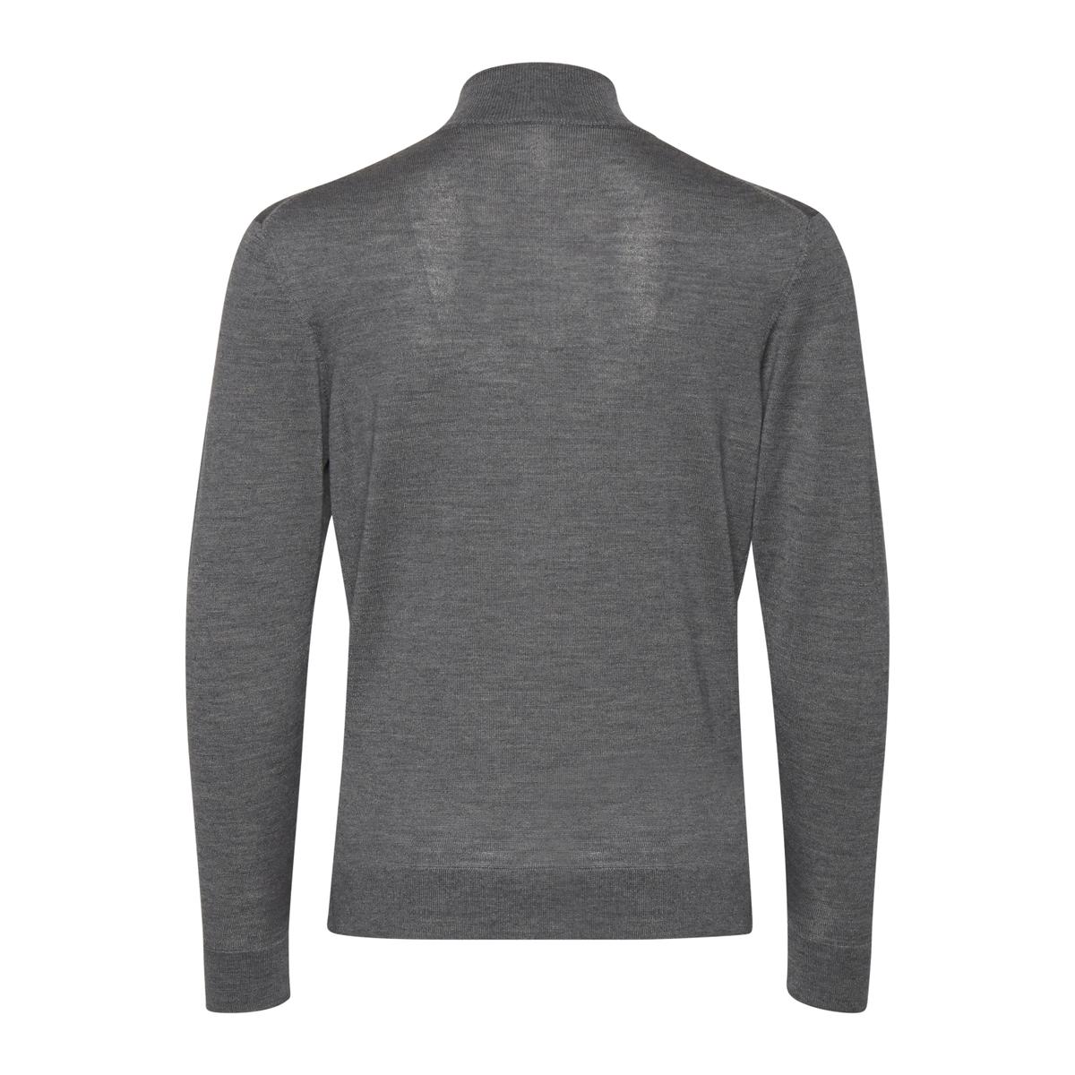 product/c/a/casual-friday_20503605-50817_1.jpg