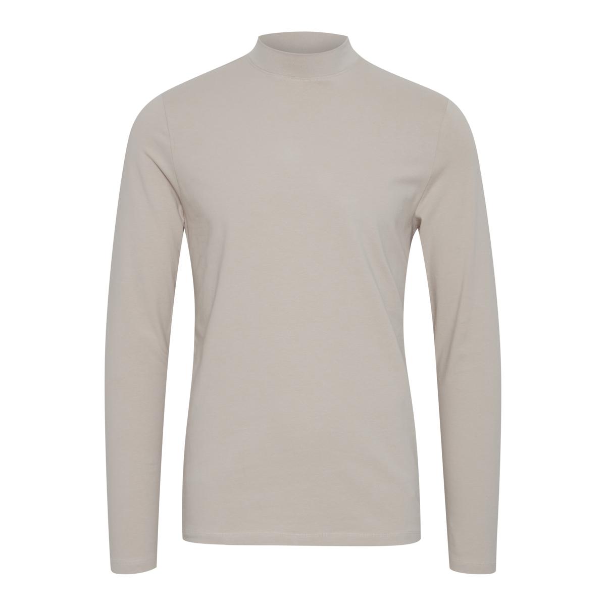 product/c/a/casual-friday_20503730-154503_0.jpg