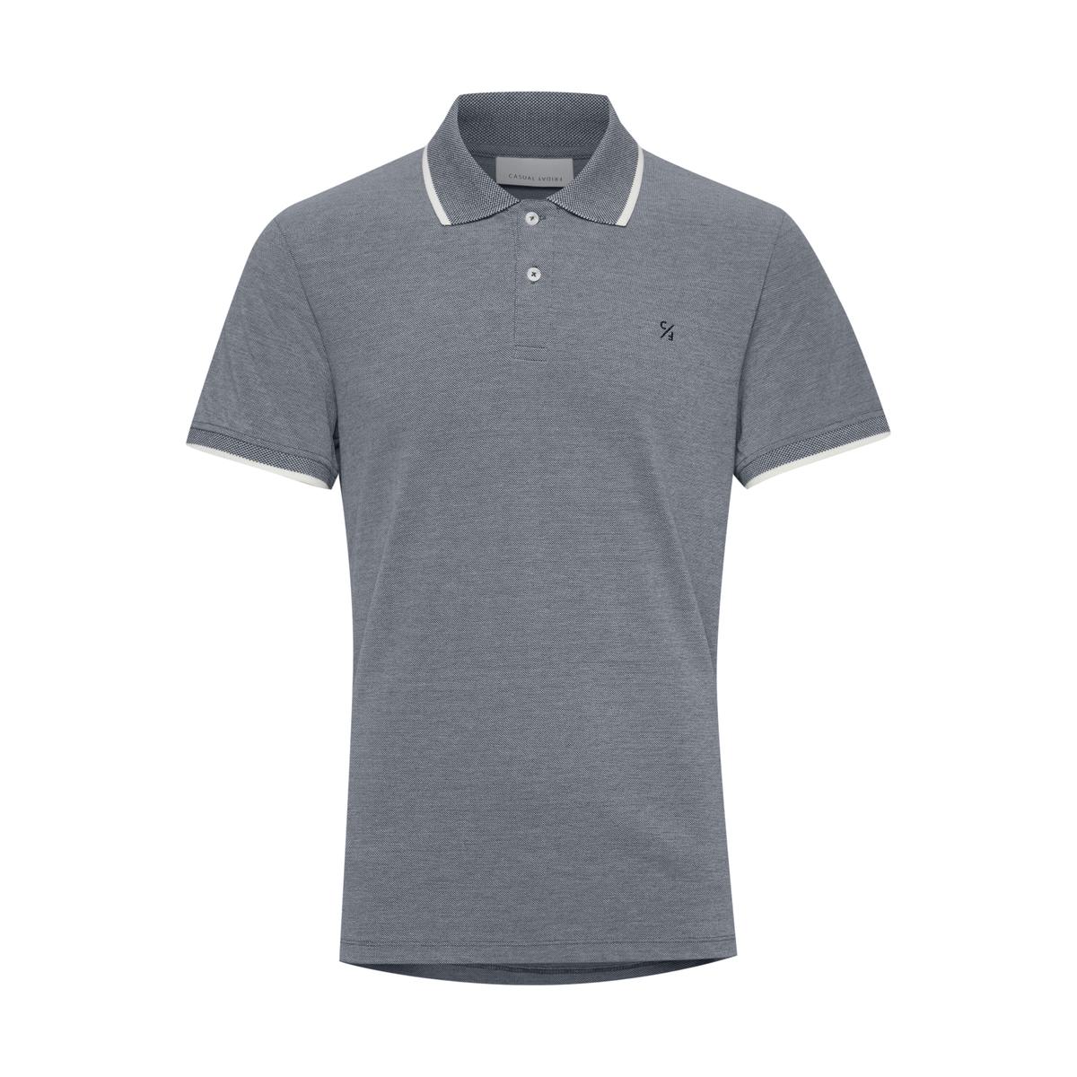 product/c/a/casual-friday_20503969-193923_0.jpg