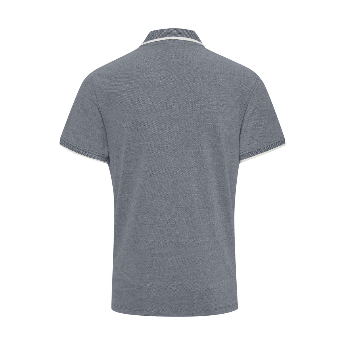 product/c/a/casual-friday_20503969-193923_1.jpg