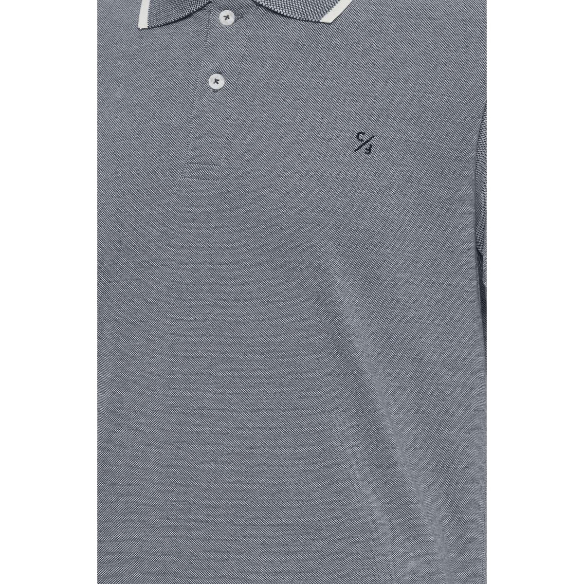product/c/a/casual-friday_20503969-193923_2.jpg