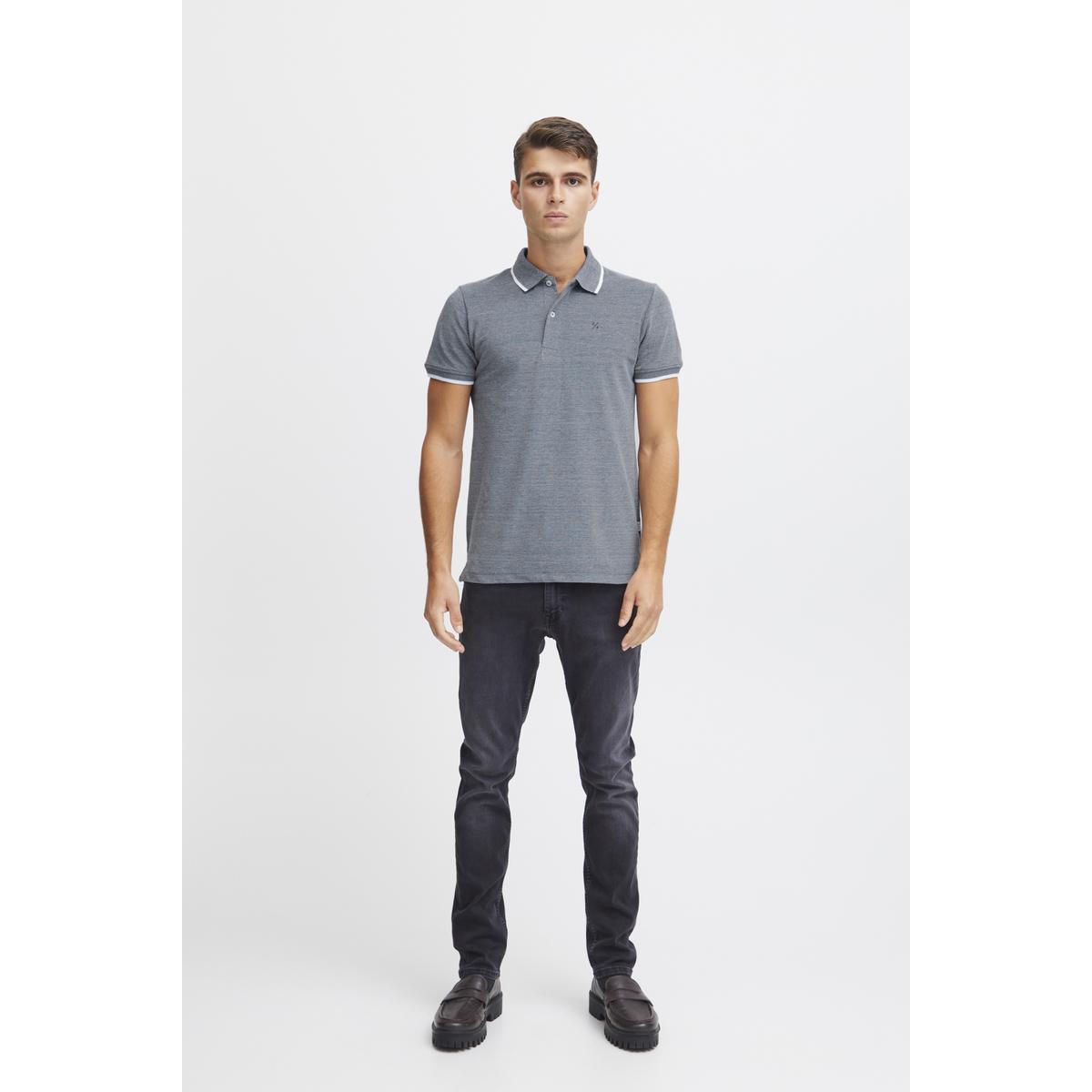 product/c/a/casual-friday_20503969-193923_3.jpg