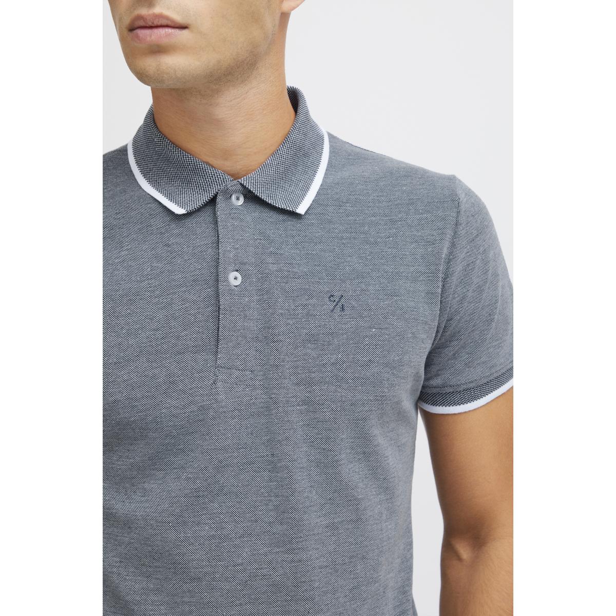 product/c/a/casual-friday_20503969-193923_8.jpg