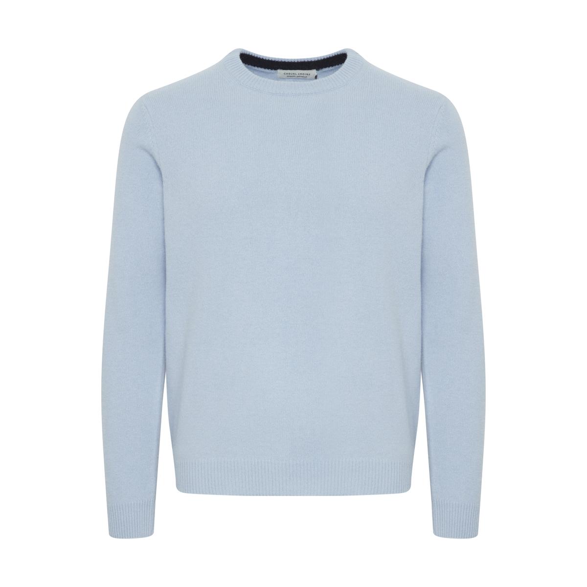 product/c/a/casual-friday_20503970-153920_0.jpg