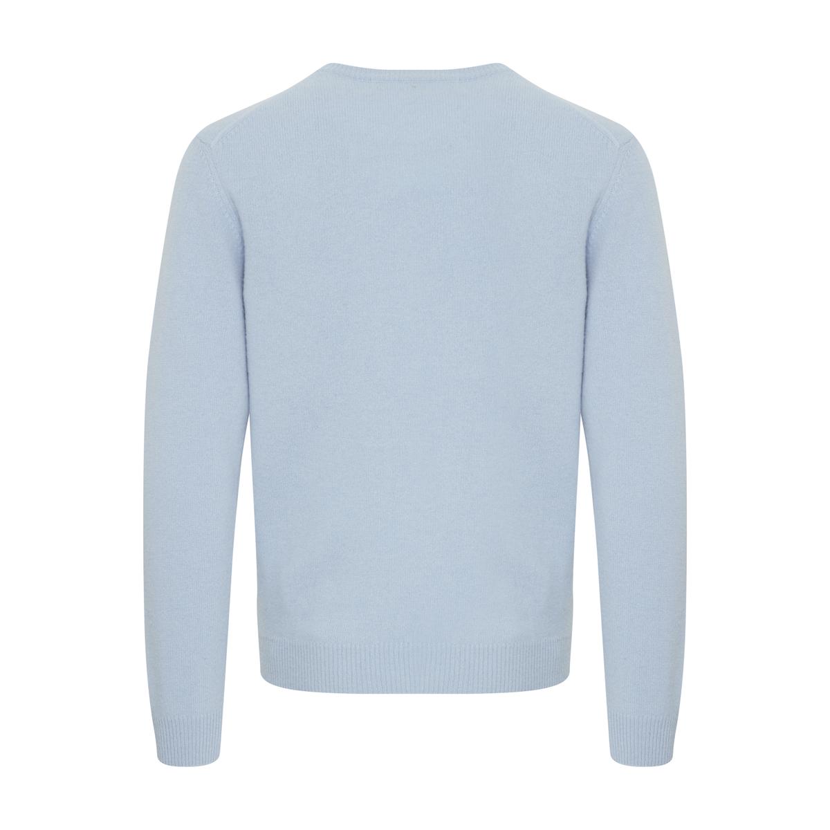 product/c/a/casual-friday_20503970-153920_1.jpg