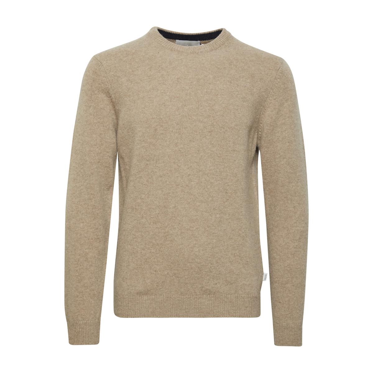 product/c/a/casual-friday_20503970-1713121_0.jpg