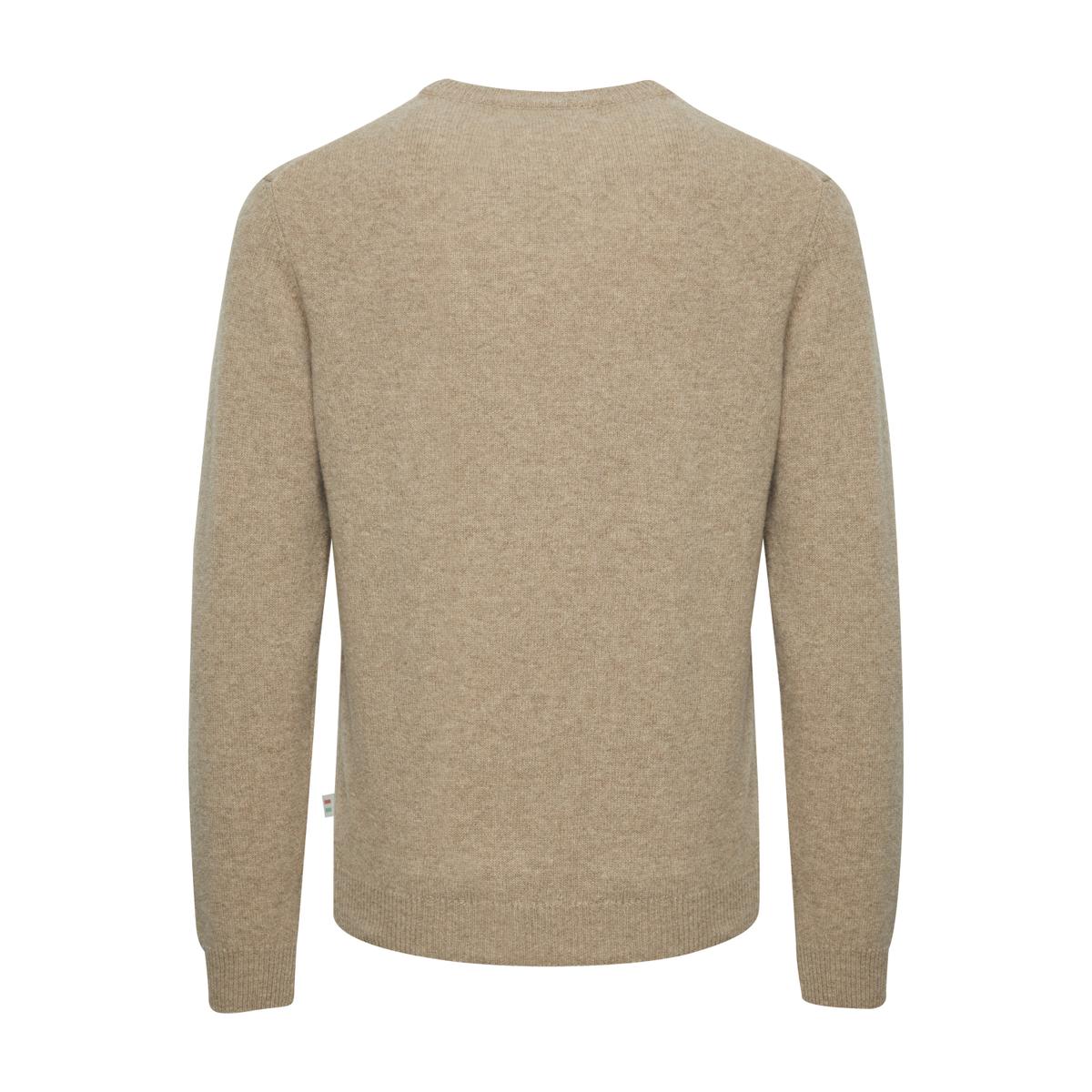 product/c/a/casual-friday_20503970-1713121_2.jpg