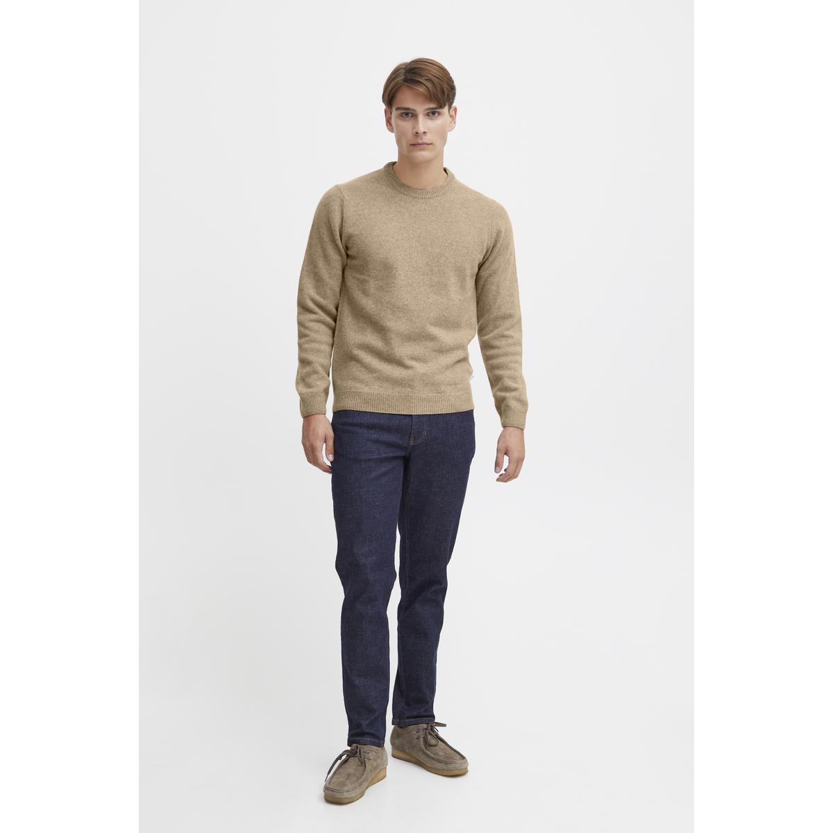 product/c/a/casual-friday_20503970-1713121_3.jpg