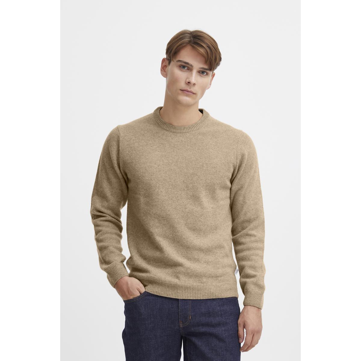 product/c/a/casual-friday_20503970-1713121_4.jpg