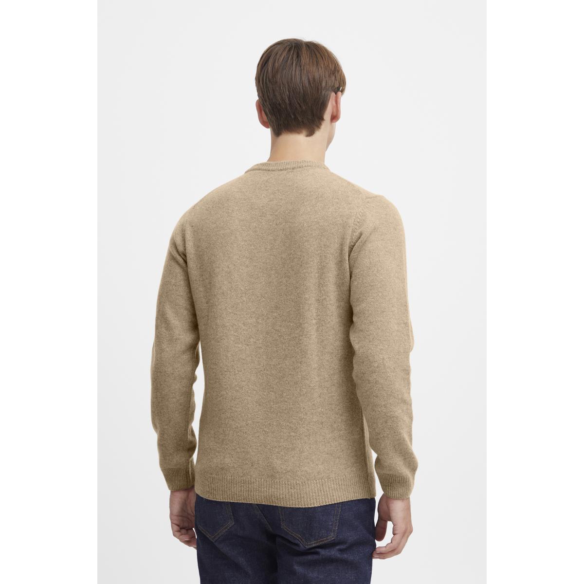 product/c/a/casual-friday_20503970-1713121_5.jpg