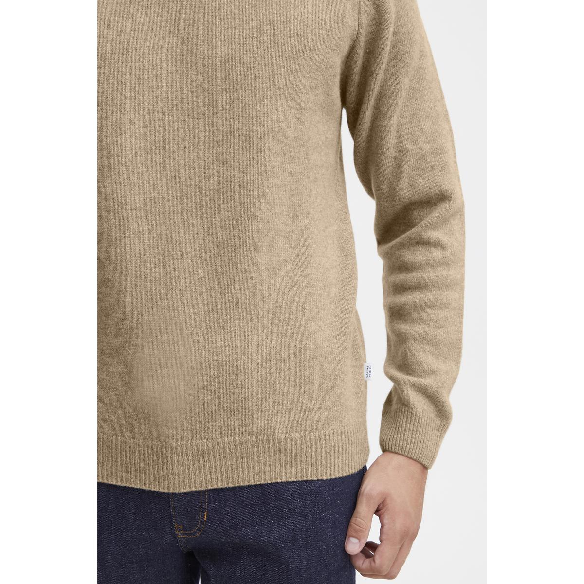 product/c/a/casual-friday_20503970-1713121_7.jpg