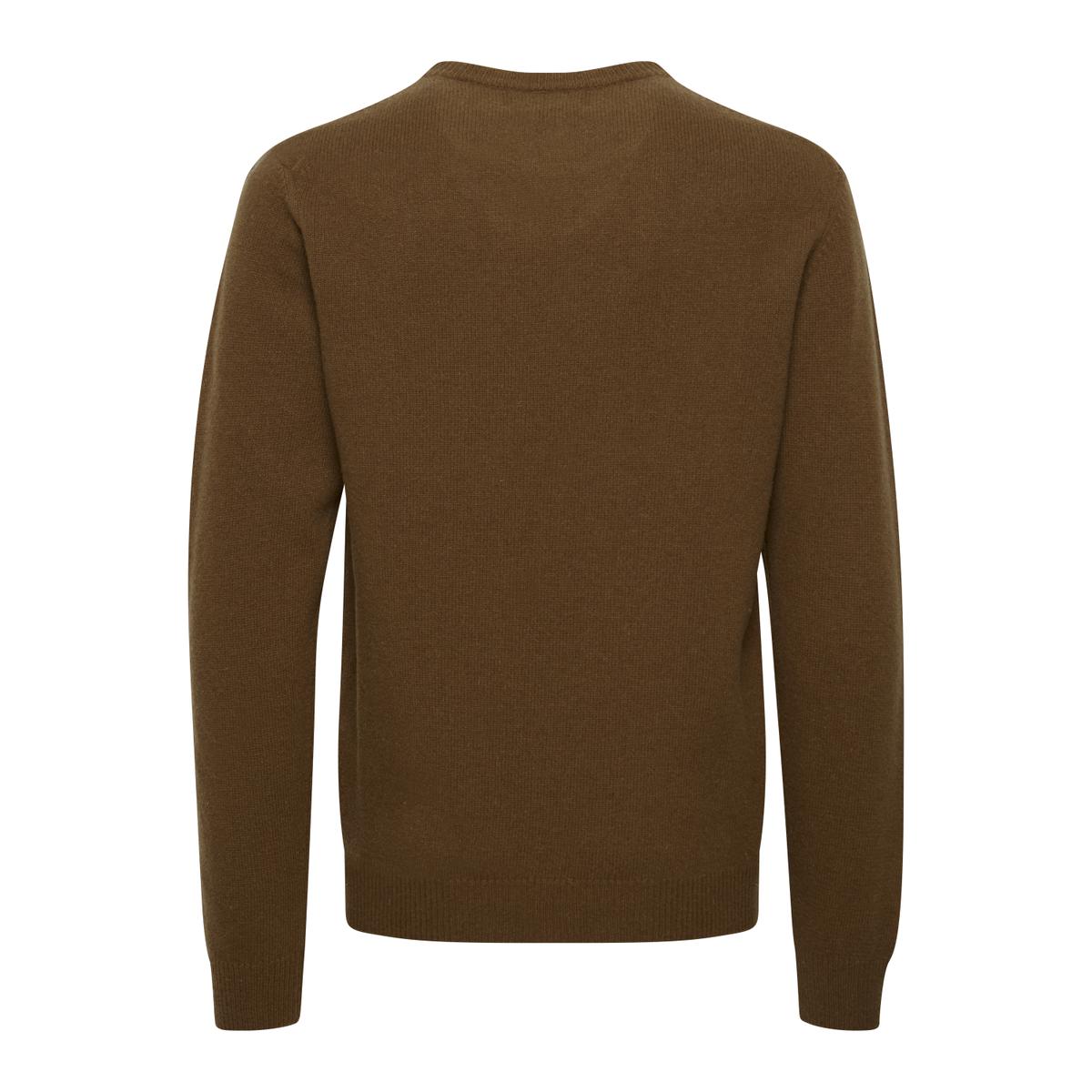 product/c/a/casual-friday_20503970-1809301_1.jpg