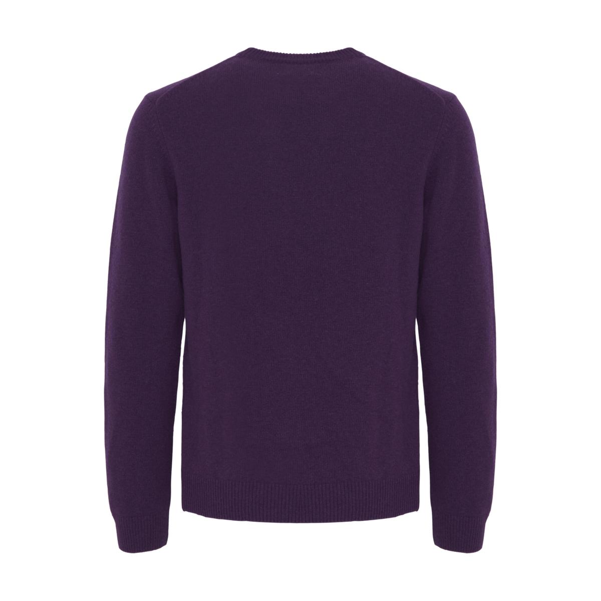product/c/a/casual-friday_20503970-1837151_1.jpg