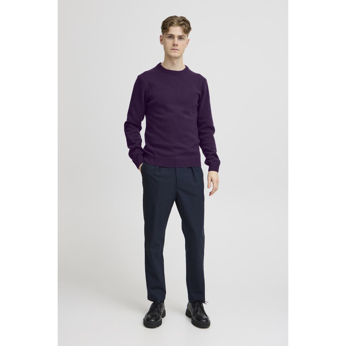 product/c/a/casual-friday_20503970-1837151_3.jpg
