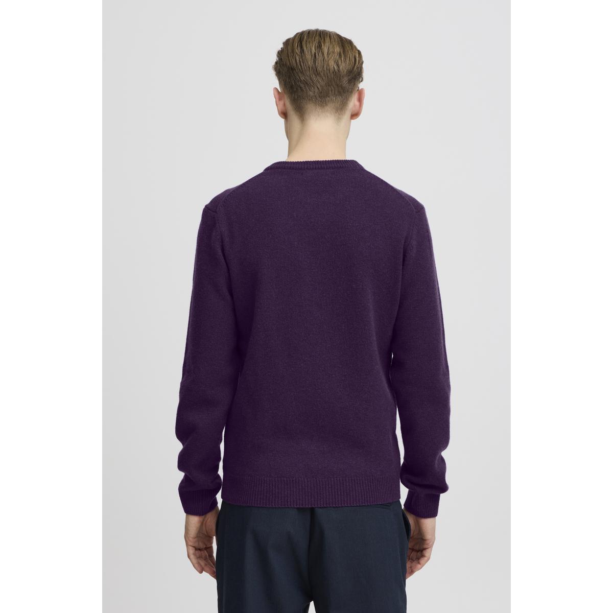 product/c/a/casual-friday_20503970-1837151_5.jpg