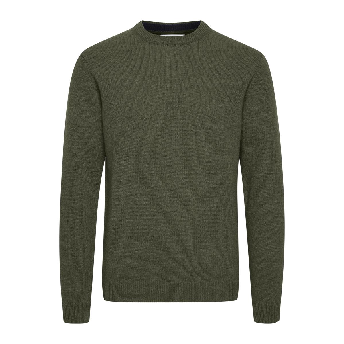 product/c/a/casual-friday_20503970-190413_0.jpg