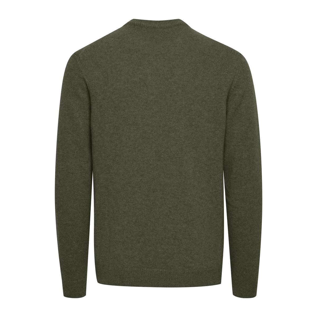 product/c/a/casual-friday_20503970-190413_1.jpg