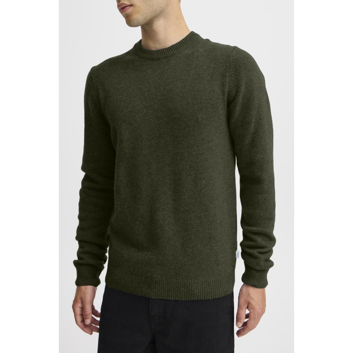 product/c/a/casual-friday_20503970-190413_4.jpg