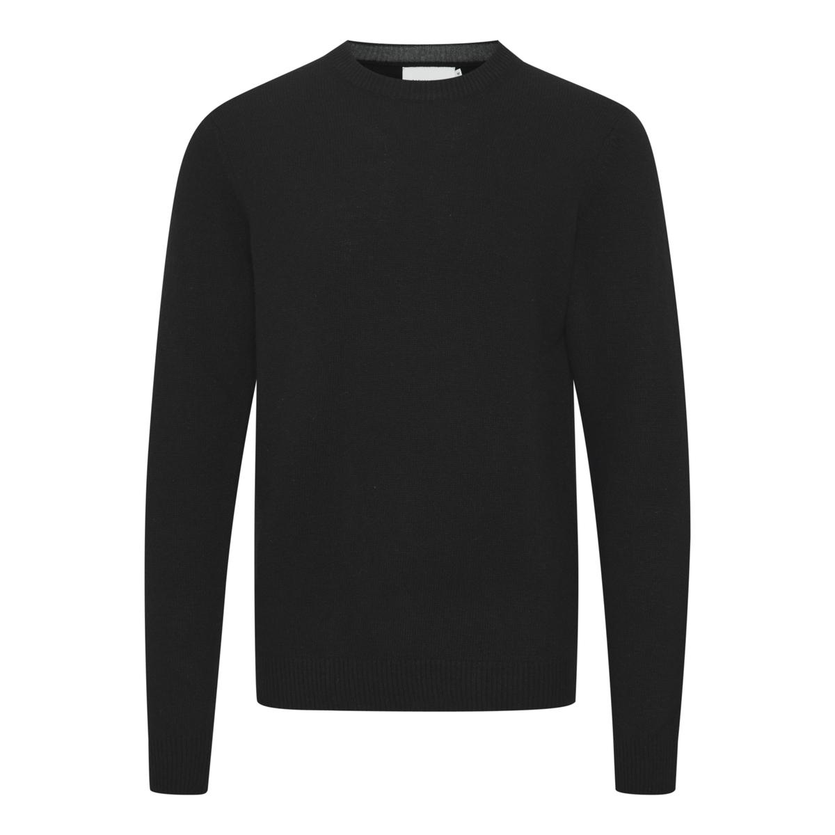 product/c/a/casual-friday_20503970-194007_0.jpg