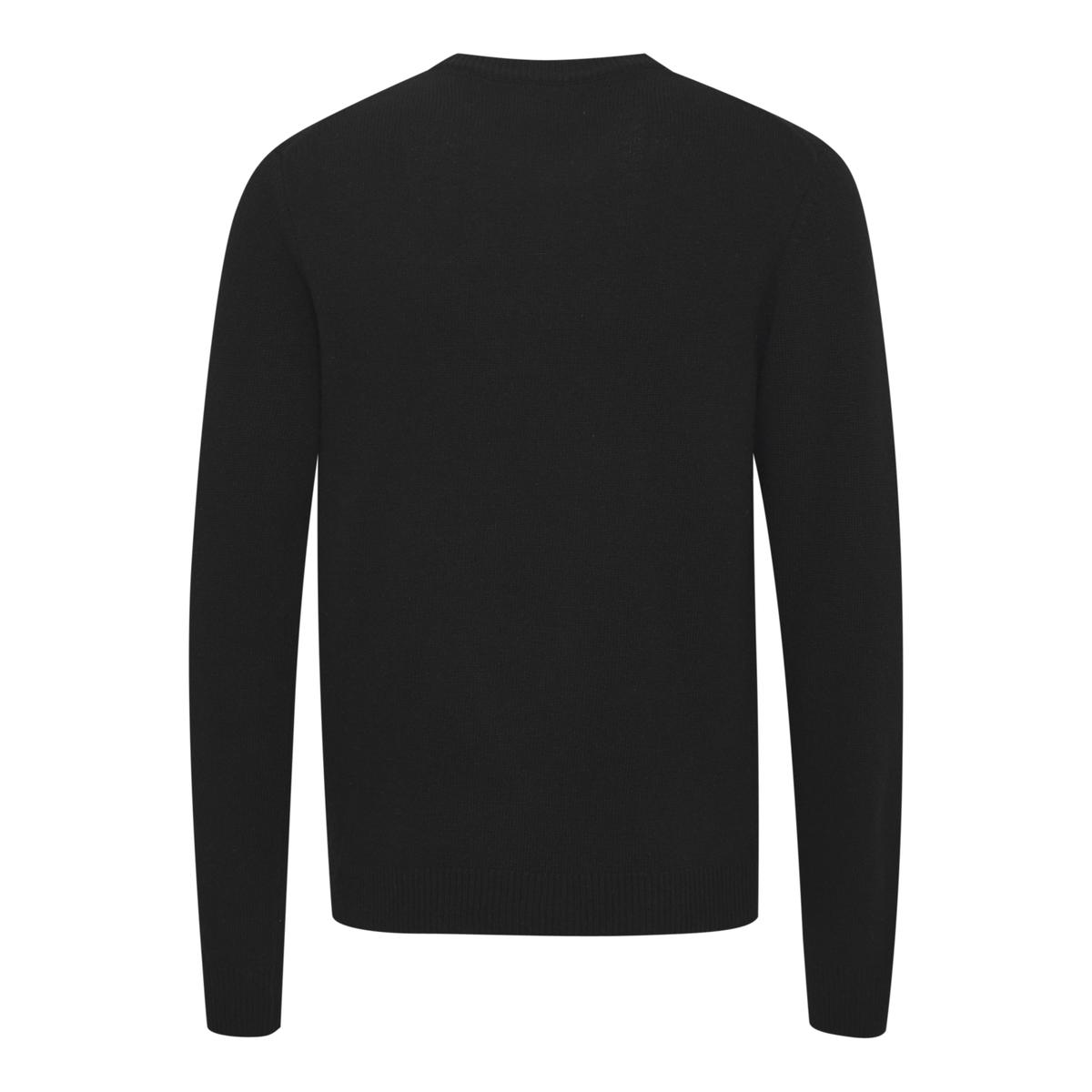 product/c/a/casual-friday_20503970-194007_1.jpg