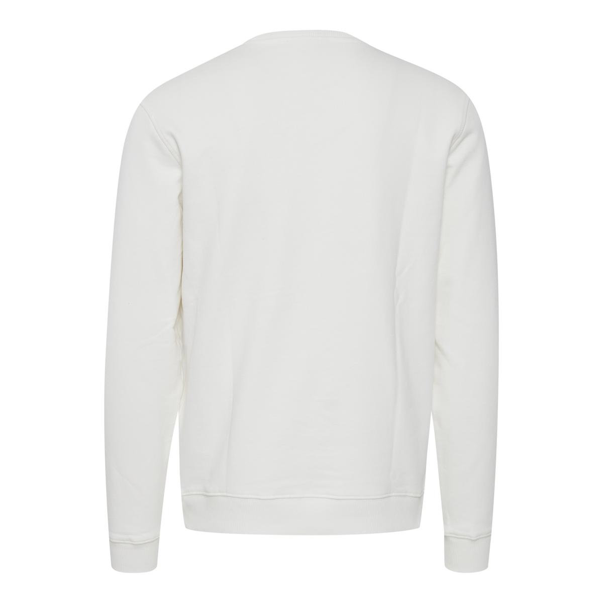 product/c/a/casual-friday_20504054-114201_1.jpg
