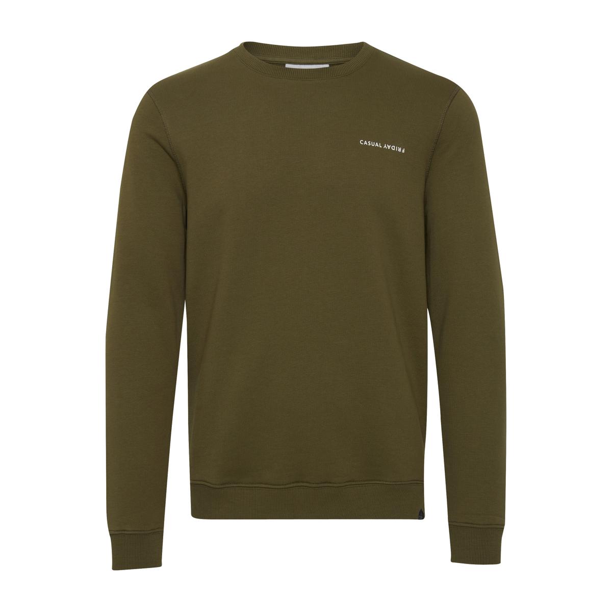 product/c/a/casual-friday_20504054-190516_0.jpg