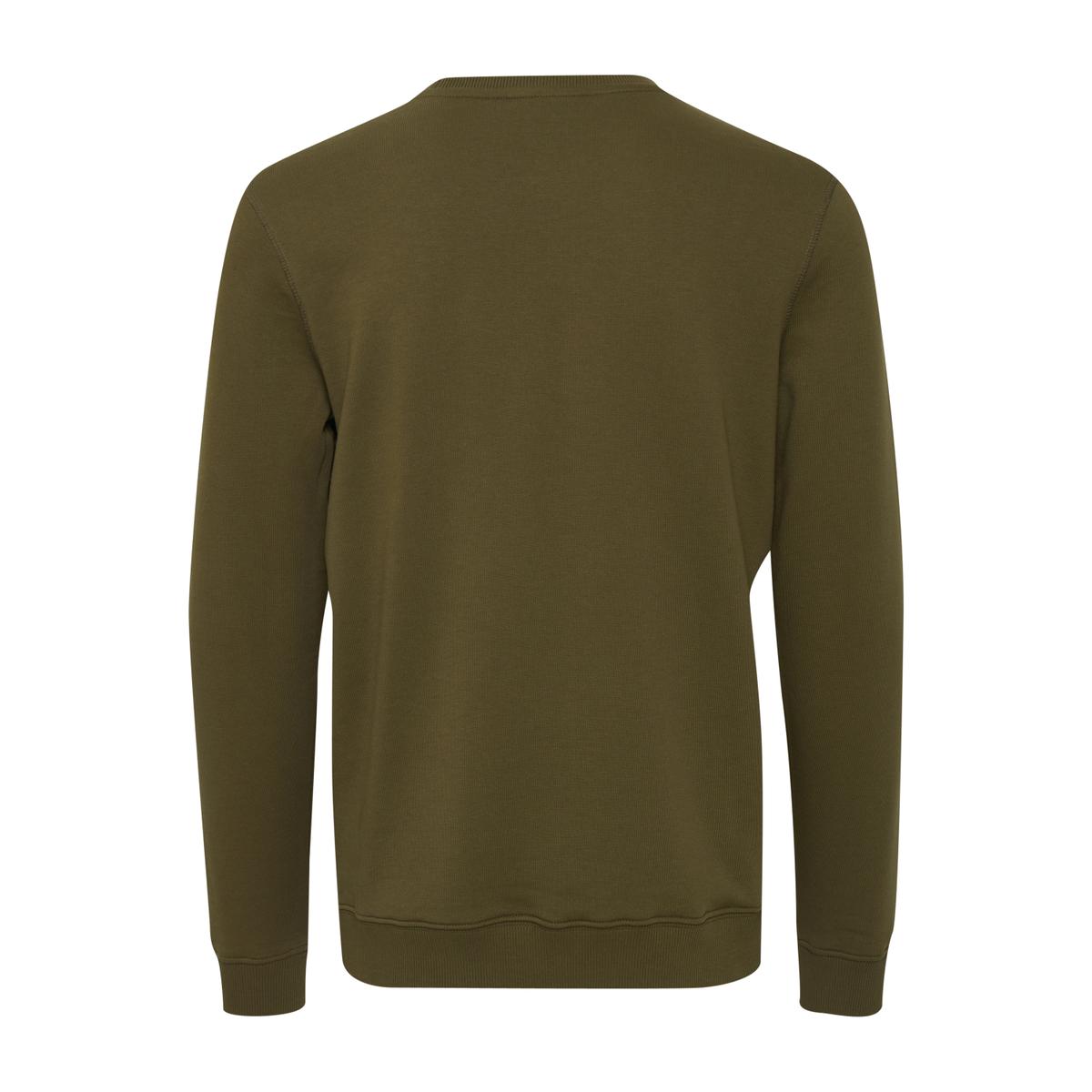 product/c/a/casual-friday_20504054-190516_1.jpg