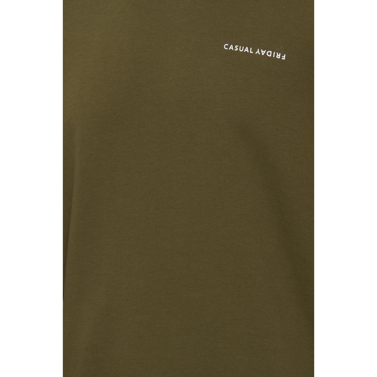 product/c/a/casual-friday_20504054-190516_2.jpg