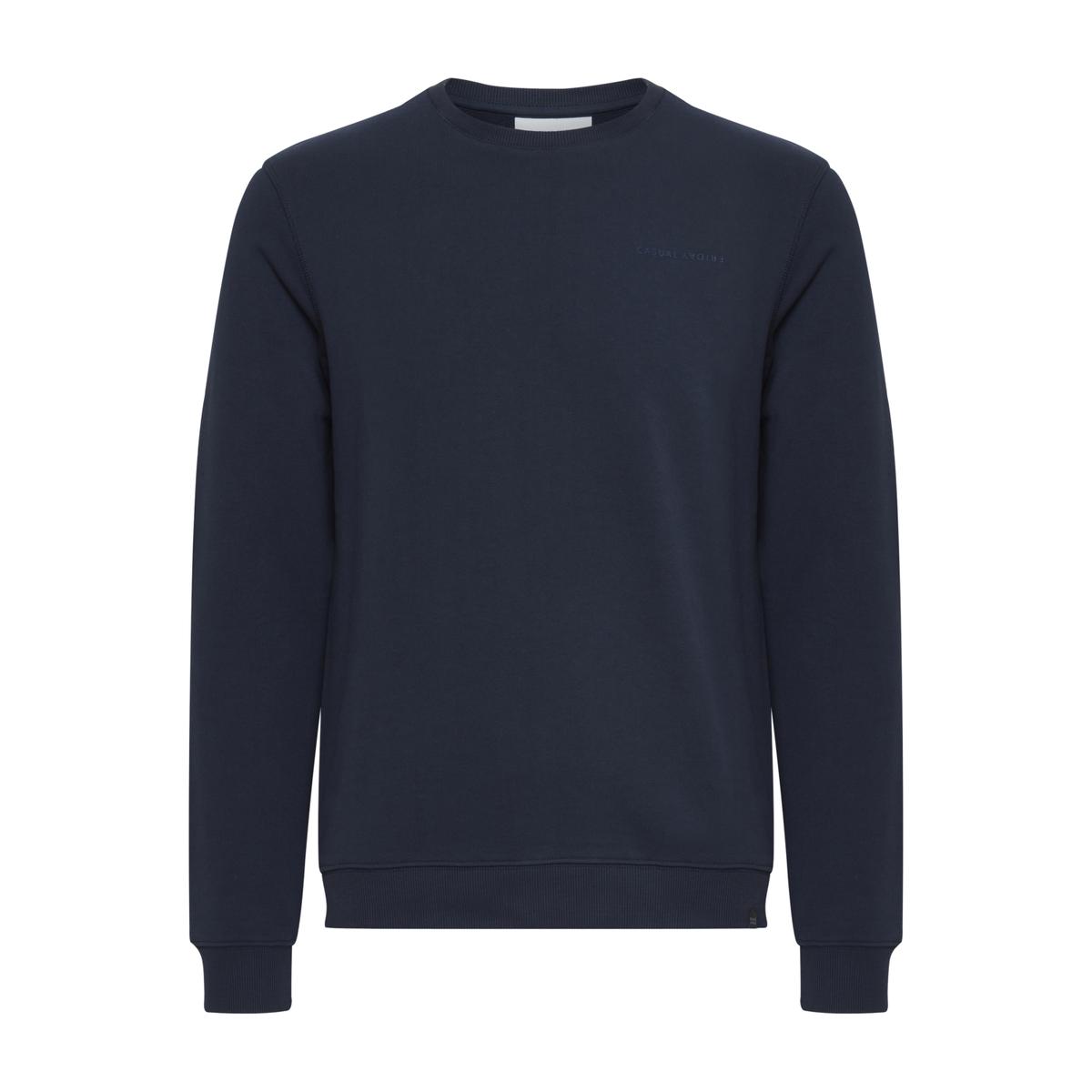 product/c/a/casual-friday_20504054-193923_0.jpg