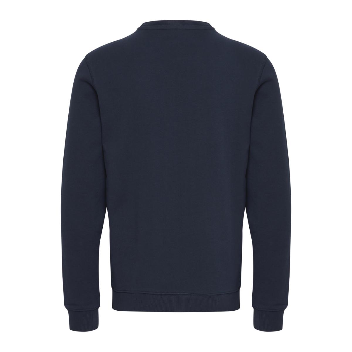 product/c/a/casual-friday_20504054-193923_1.jpg
