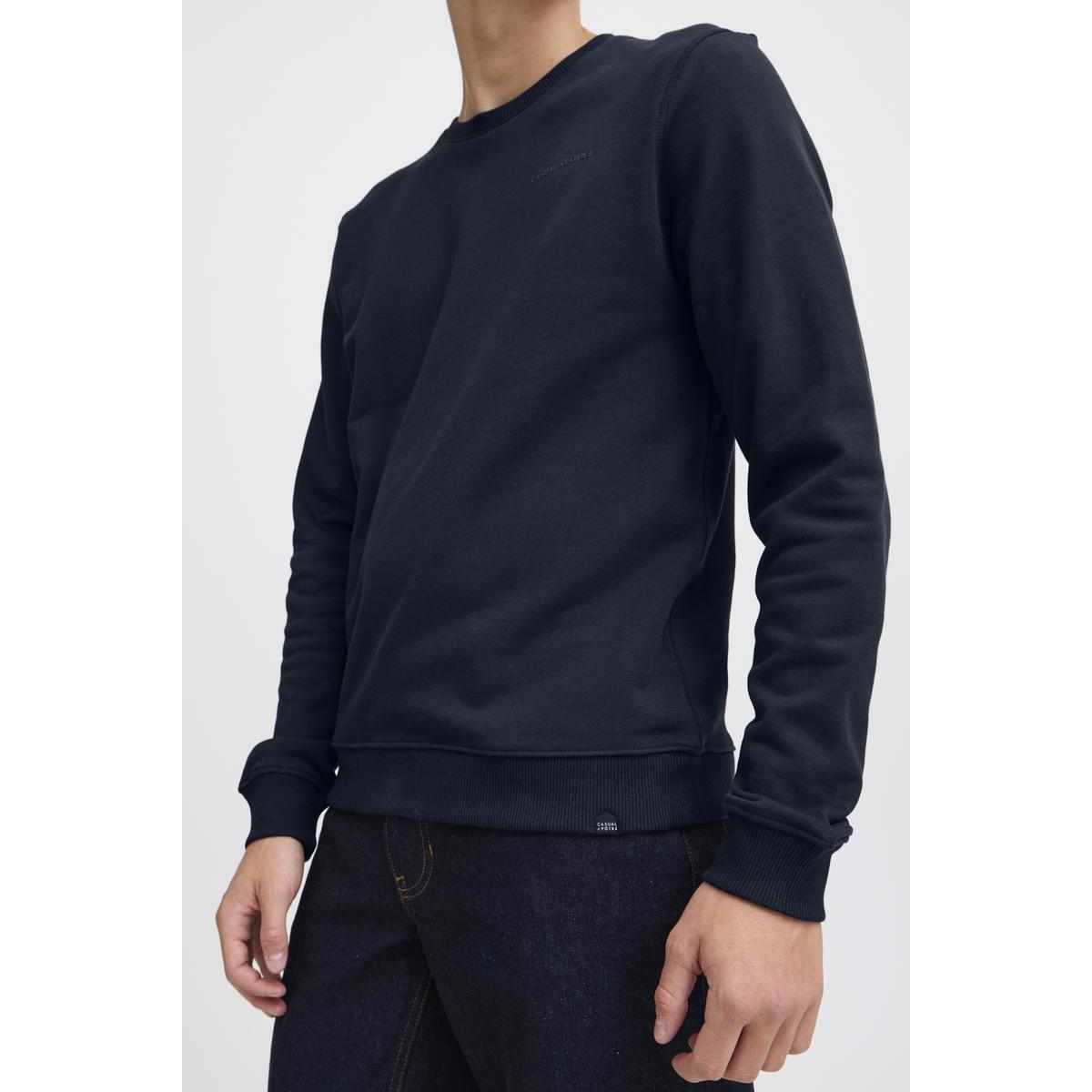 product/c/a/casual-friday_20504054-193923_10.jpg