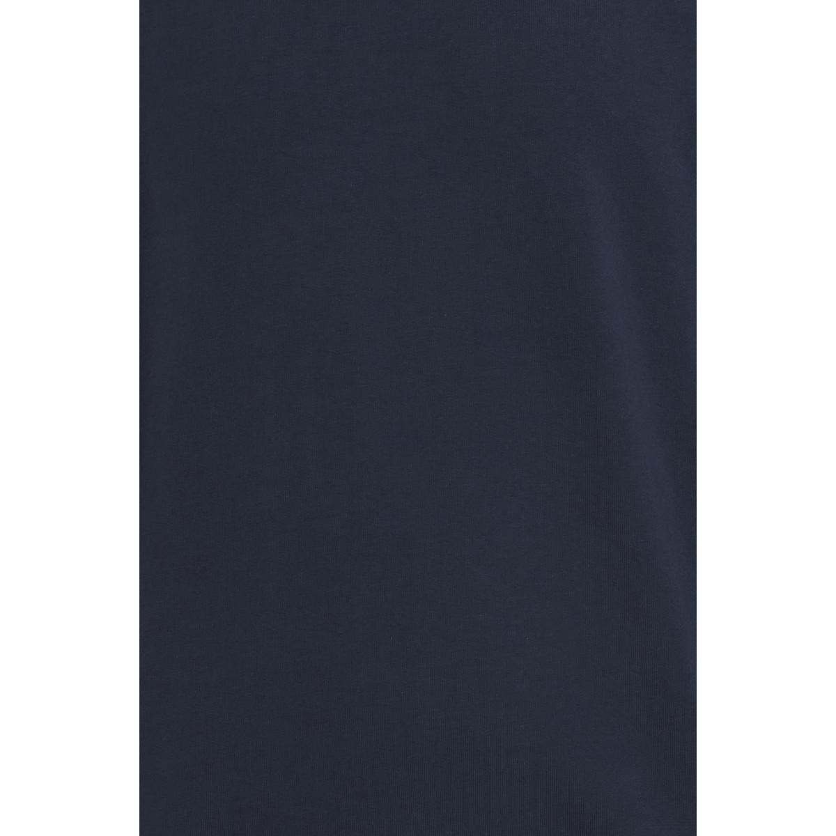 product/c/a/casual-friday_20504054-193923_2.jpg