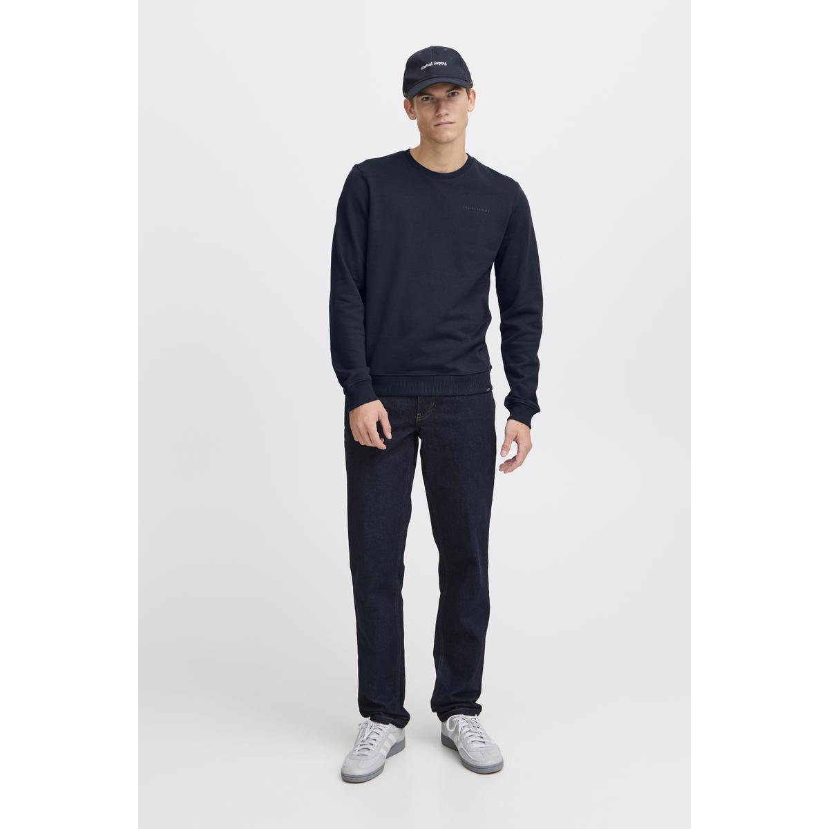 product/c/a/casual-friday_20504054-193923_6.jpg