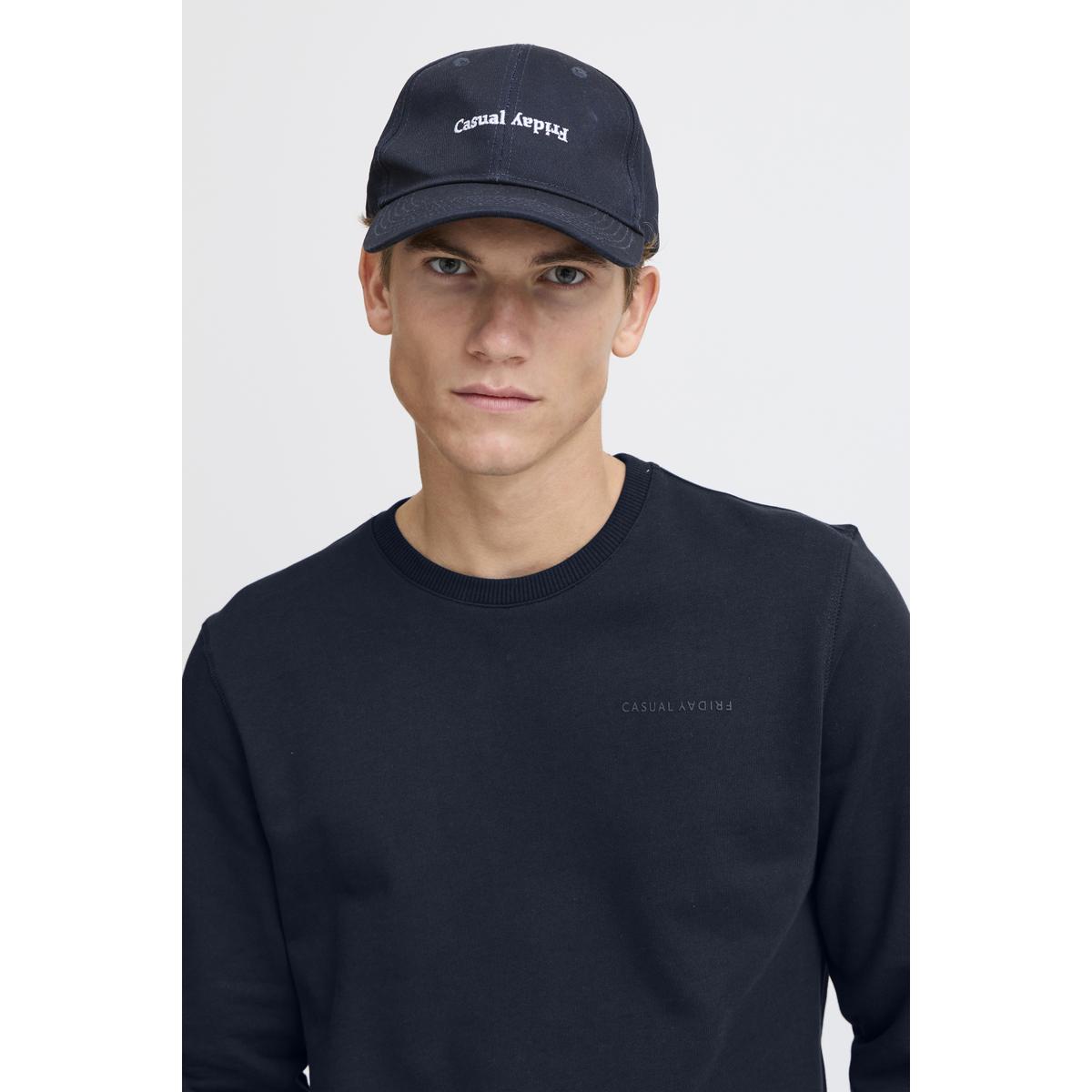 product/c/a/casual-friday_20504054-193923_9.jpg
