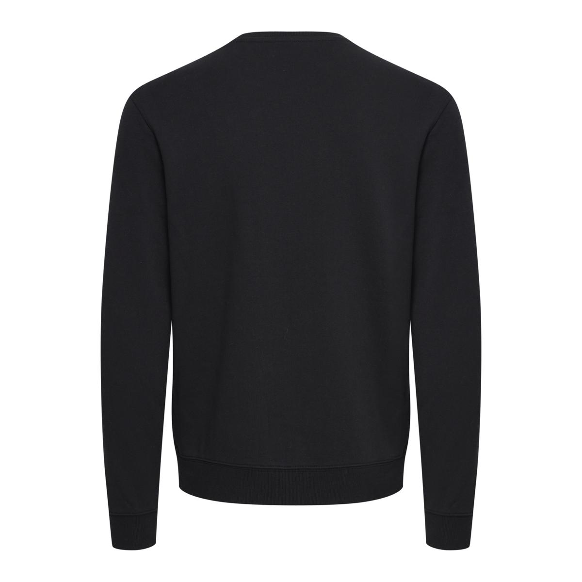 product/c/a/casual-friday_20504054-194007_6.jpg