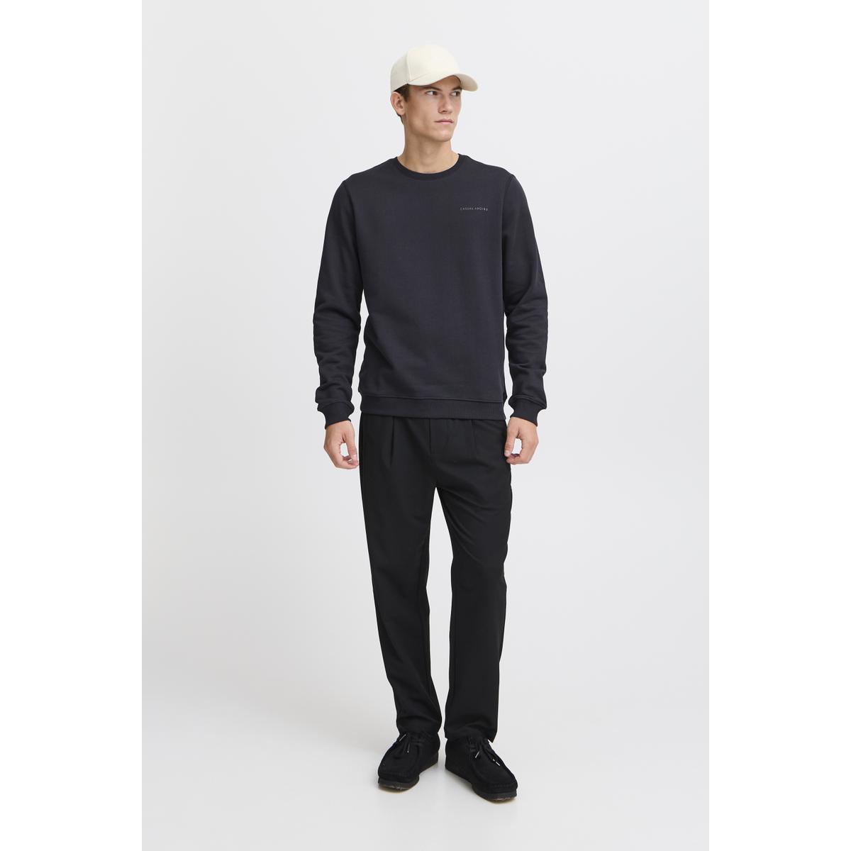 product/c/a/casual-friday_20504054-194007_8.jpg