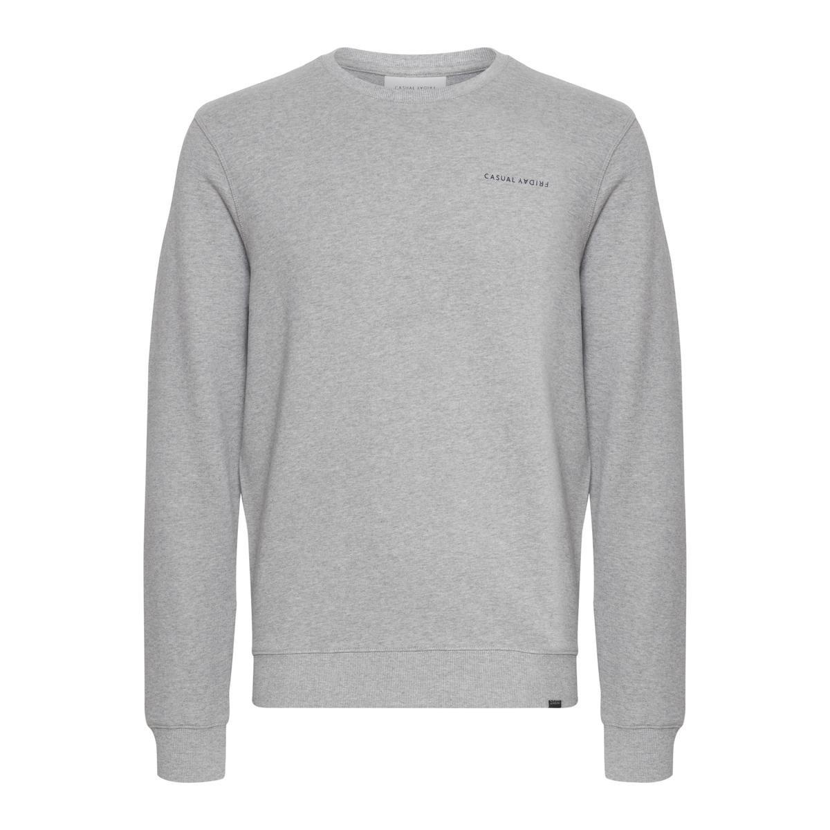 product/c/a/casual-friday_20504054-50813_0.jpg