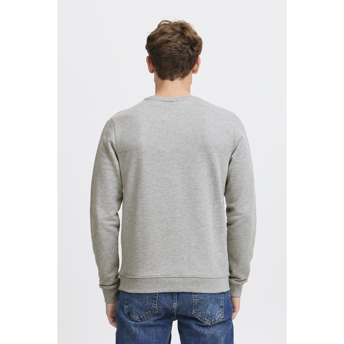 product/c/a/casual-friday_20504054-50813_8.jpg