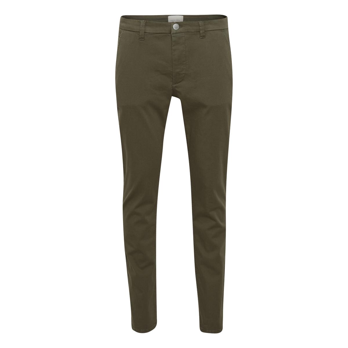 product/c/a/casual-friday_20504239-190403_0.jpg