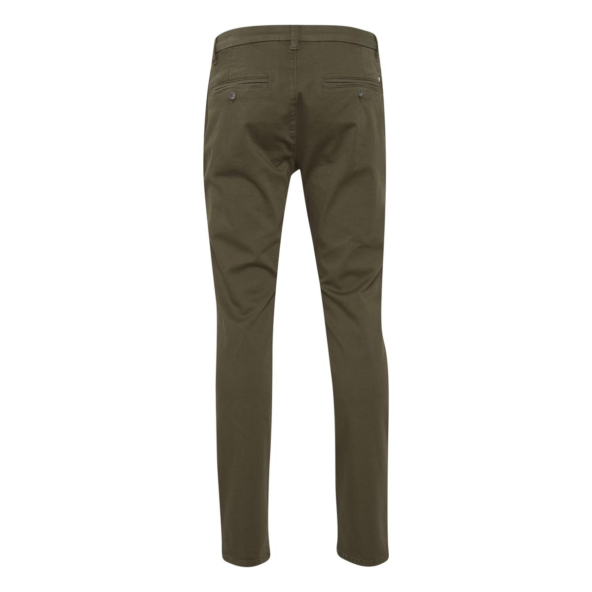 product/c/a/casual-friday_20504239-190403_1.jpg