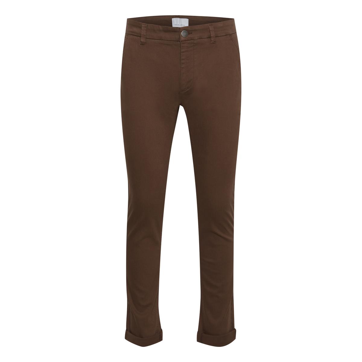 product/c/a/casual-friday_20504239-191218_0.jpg