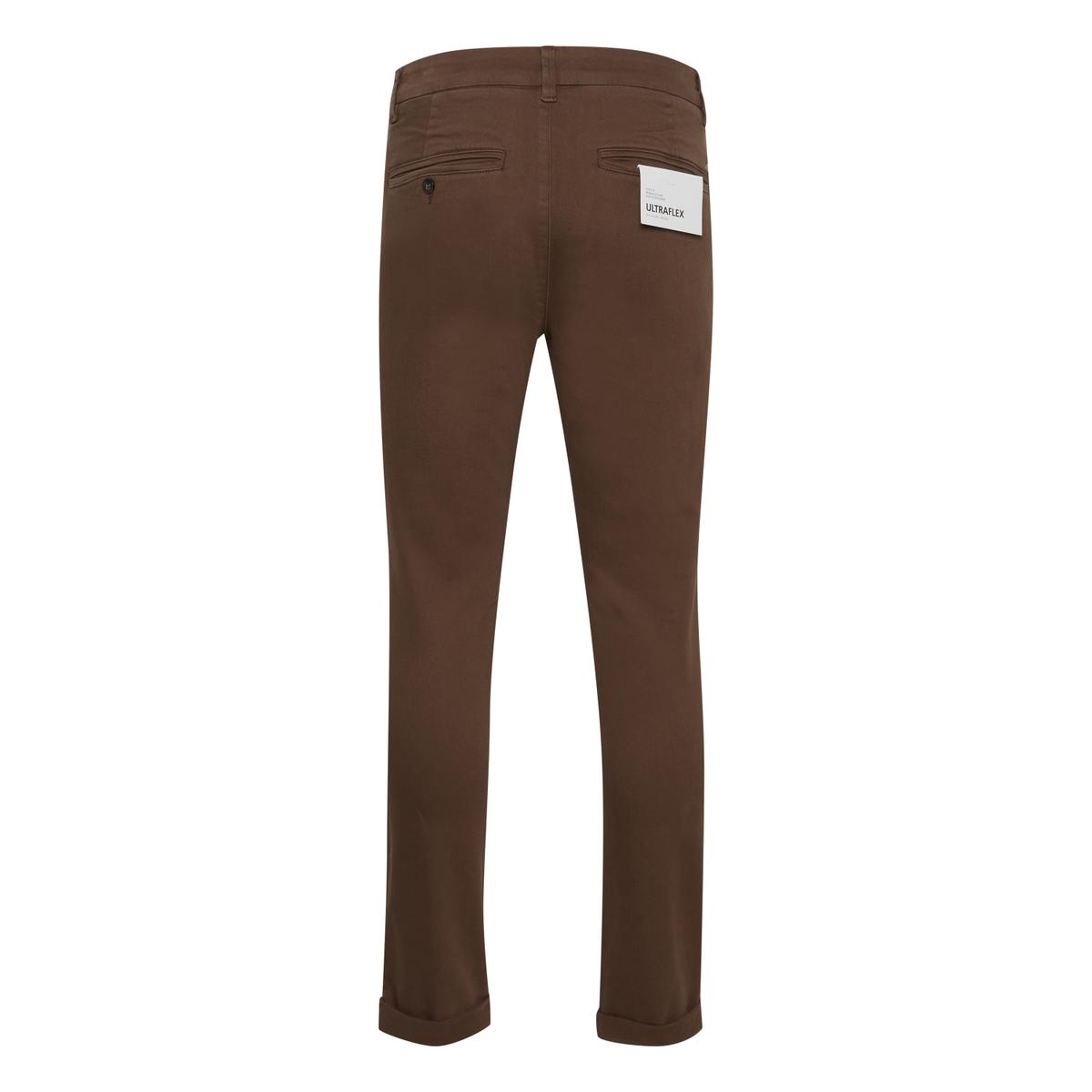 product/c/a/casual-friday_20504239-191218_1.jpg