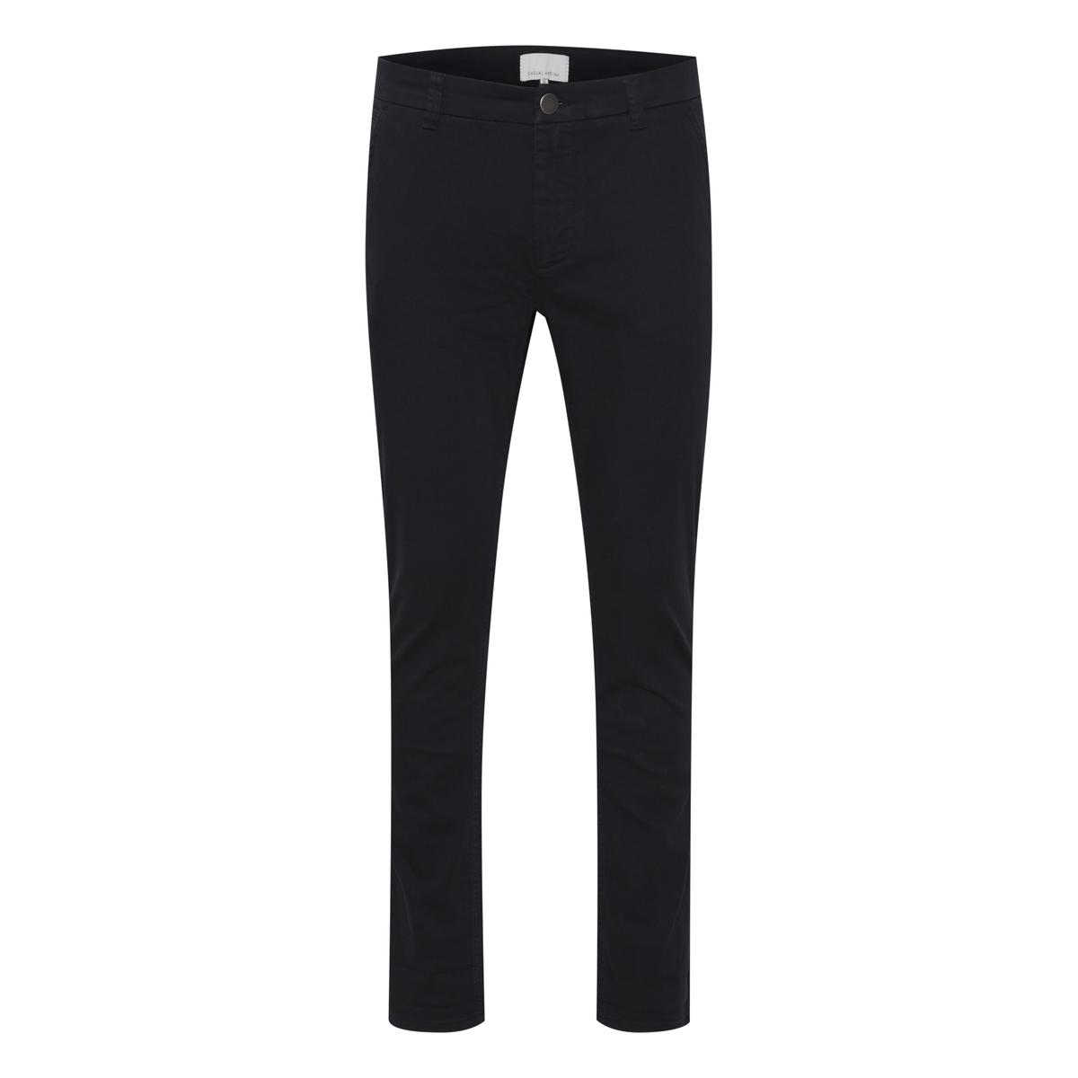 product/c/a/casual-friday_20504239-194007_0.jpg