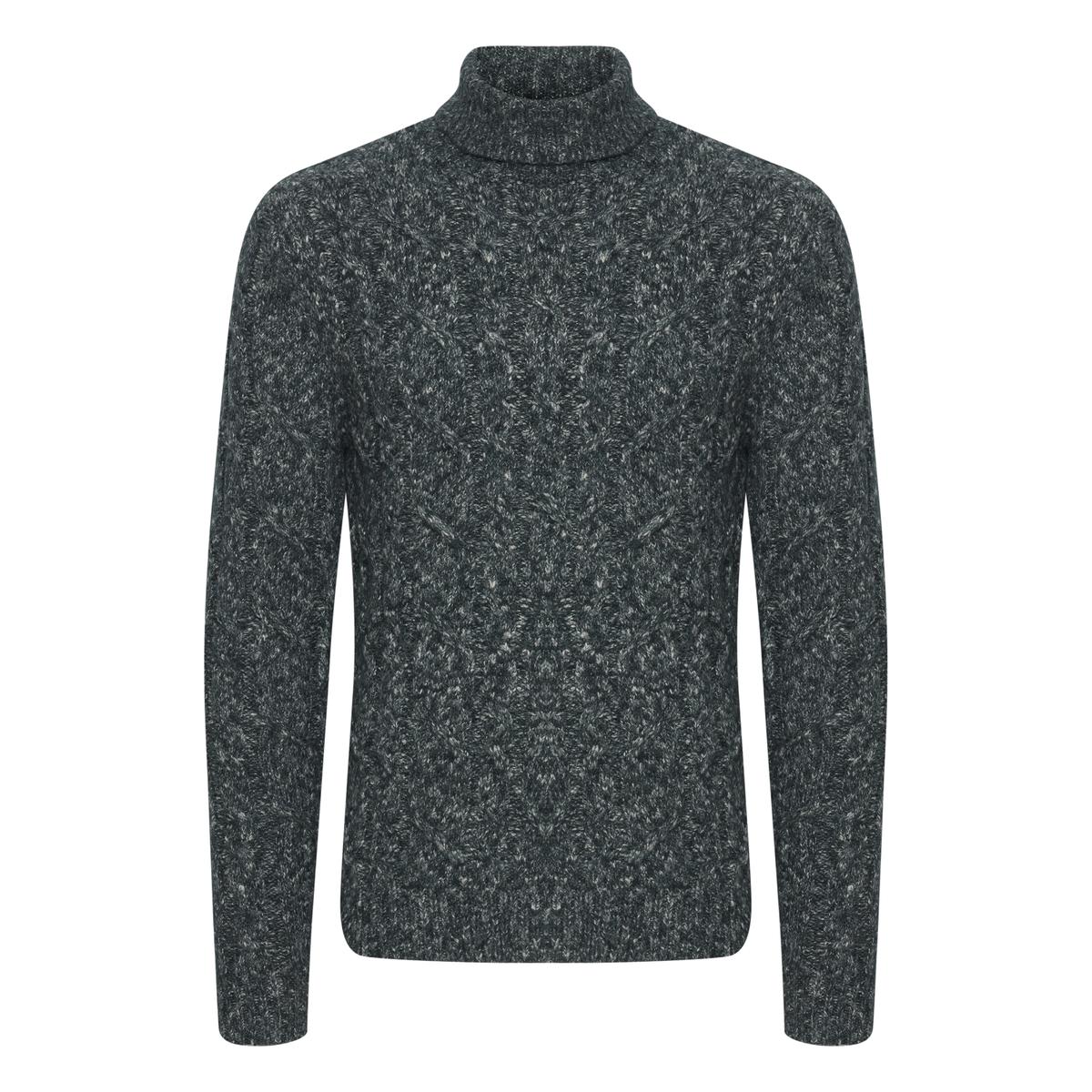product/c/a/casual-friday_20504500-1961101_0.jpg