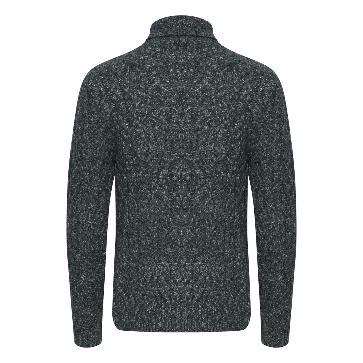 product/c/a/casual-friday_20504500-1961101_1.jpg